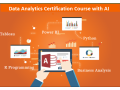 2026-best-institute-data-analyst-certification-course-in-delhi-with-ai-chatgpt-english-redesign-job-with-ai-skills-small-0