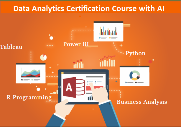 2026-best-institute-data-analyst-certification-course-in-delhi-with-ai-chatgpt-english-redesign-job-with-ai-skills-big-0