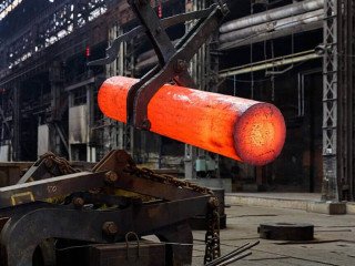 carbon-steel-alloy-alloy-carbon-steel