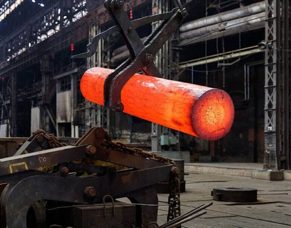 carbon-steel-alloy-alloy-carbon-steel-big-0