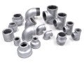 purchase-high-quality-pipe-fittings-in-india-small-0