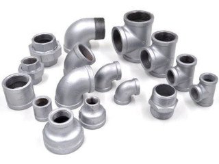 purchase-high-quality-pipe-fittings-in-india