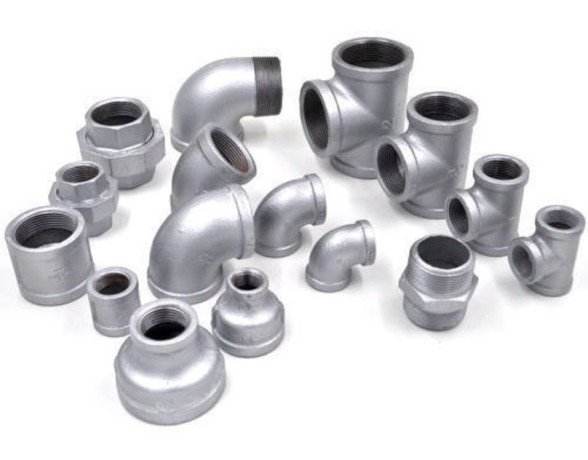 purchase-high-quality-pipe-fittings-in-india-big-0