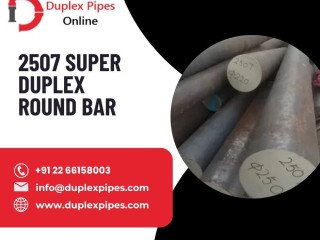 2507-super-duplex-round-bar-supplier-in-india