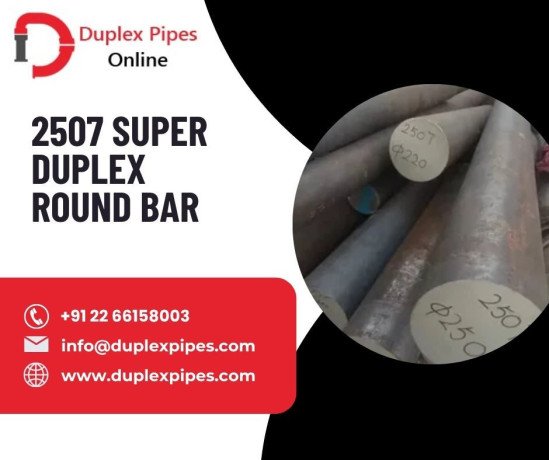 2507-super-duplex-round-bar-supplier-in-india-big-0