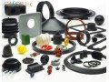 purchase-mechanical-gaskets-now-in-mumbai-small-0