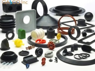 purchase-mechanical-gaskets-now-in-mumbai