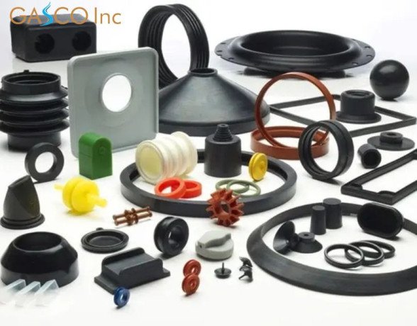 purchase-mechanical-gaskets-now-in-mumbai-big-0