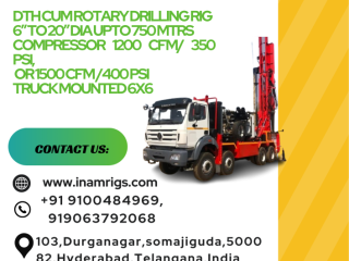 drilling-rig-manufacturer-in-india