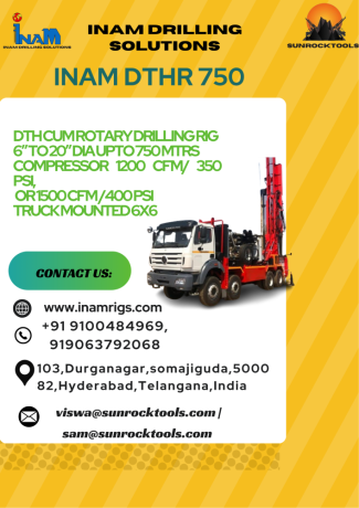 drilling-rig-manufacturer-in-india-big-0