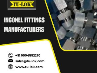 buy-inconel-compression-tube-fittings-at-mumbai
