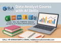 data-analyst-course-in-delhi-with-ai-skills-transform-learning-into-a-rewarding-career-with-top-mncs-by-sla-consultants-india-small-0
