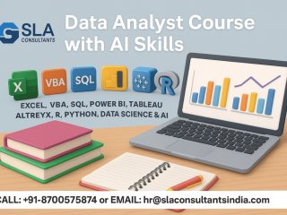 data-analyst-course-in-delhi-with-ai-skills-transform-learning-into-a-rewarding-career-with-top-mncs-by-sla-consultants-india