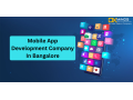 mobile-app-development-company-in-bangalore-small-0
