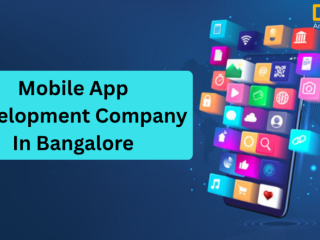 mobile-app-development-company-in-bangalore