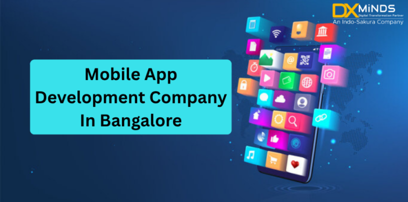 mobile-app-development-company-in-bangalore-big-0
