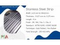 buy-polished-stainless-steel-strips-in-mumbai-small-0