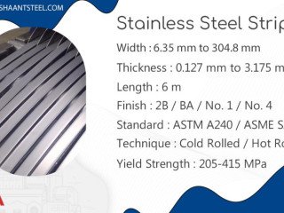 buy-polished-stainless-steel-strips-in-mumbai