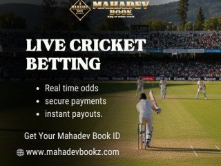 indias-trusted-mahadev-book-for-cricket-betting