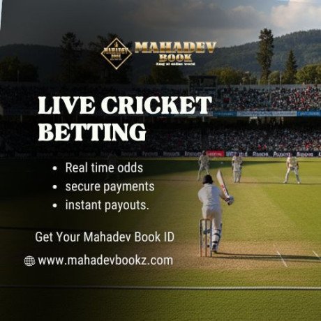 indias-trusted-mahadev-book-for-cricket-betting-big-0
