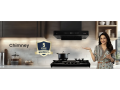 chimney-price-in-india-house-of-sujata-small-0