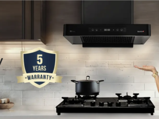 chimney-price-in-india-house-of-sujata