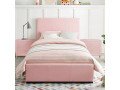 kids-bedroom-sets-online-stylish-safe-functional-furniture-studio-gkw-small-0
