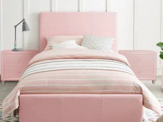 kids-bedroom-sets-online-stylish-safe-functional-furniture-studio-gkw