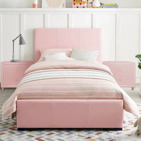 kids-bedroom-sets-online-stylish-safe-functional-furniture-studio-gkw-big-0