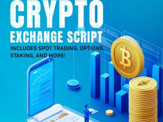 create-brand-specific-crypto-exchanges-instantly