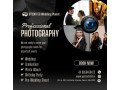 studio-59-wedding-planet-small-1