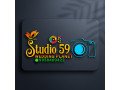studio-59-wedding-planet-small-0