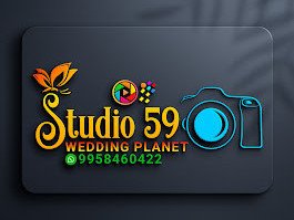 studio-59-wedding-planet