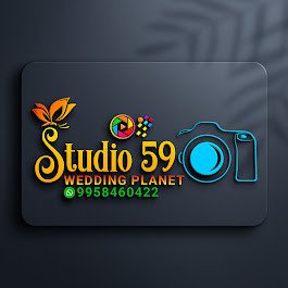 studio-59-wedding-planet-big-0