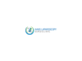advanced-fistula-treatment-in-faridabad-by-dr-pankaj-kumar-hans-small-0