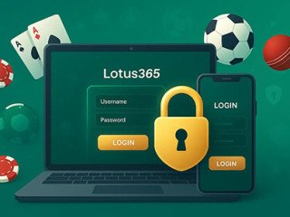 explore-lotus-365-simple-registration-247-access