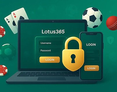 explore-lotus-365-simple-registration-247-access-big-0