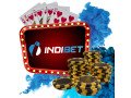 indibet-fast-login-easy-access-user-friendly-experience-small-0