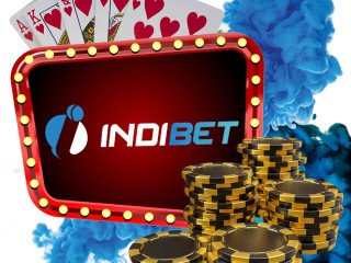 indibet-fast-login-easy-access-user-friendly-experience