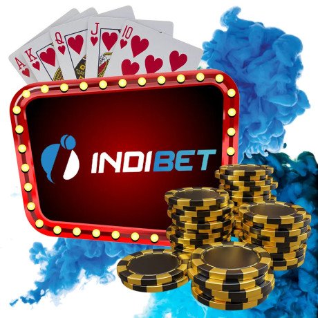 indibet-fast-login-easy-access-user-friendly-experience-big-0
