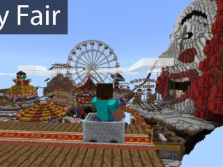 skyfair-smooth-login-easy-access-modern-user-experience