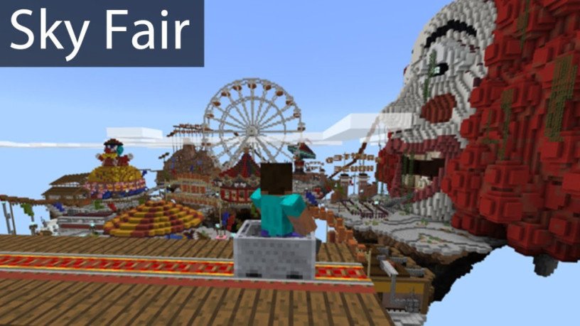 skyfair-smooth-login-easy-access-modern-user-experience-big-0