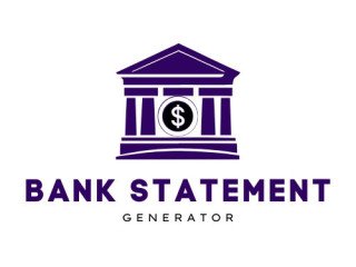 your-reliable-partner-for-accurate-document-solutions