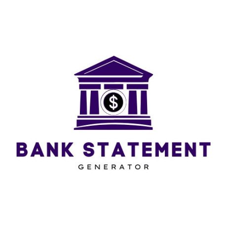 your-reliable-partner-for-accurate-document-solutions-big-0