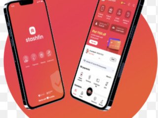 instant-personal-loan-for-housewife-stashfin