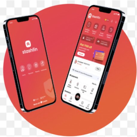 instant-personal-loan-for-housewife-stashfin-big-0