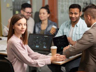 top-it-staff-augmentation-company-in-india-reliable-it-staff-augmentation-services