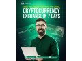 why-is-it-easier-to-enter-the-crypto-world-with-white-labels-small-0