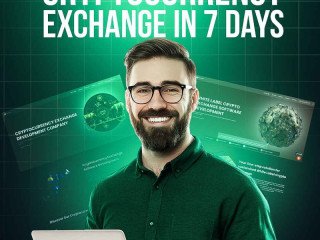 why-is-it-easier-to-enter-the-crypto-world-with-white-labels
