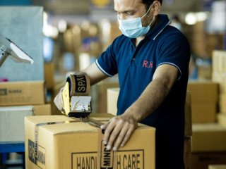 best-logistics-supply-chain-management-by-varuna-group